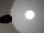 images/v/201105/13057930920_MCE LED aluminum Flashlight (9).jpg
